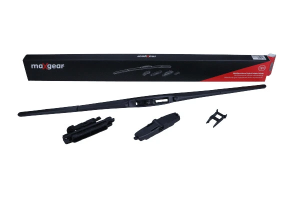 Wiper Blade
