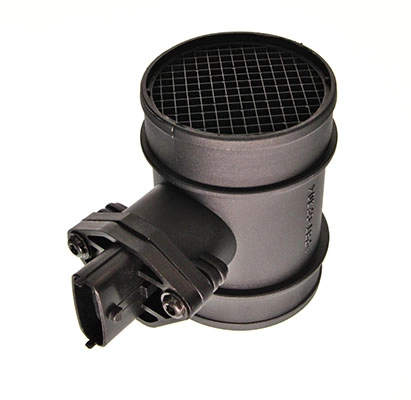 Mass Air Flow Sensor (51-0042)