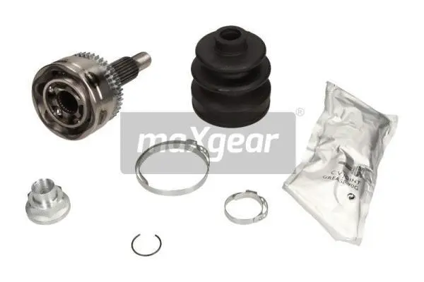 Joint Kit, drive shaft (49-1315)