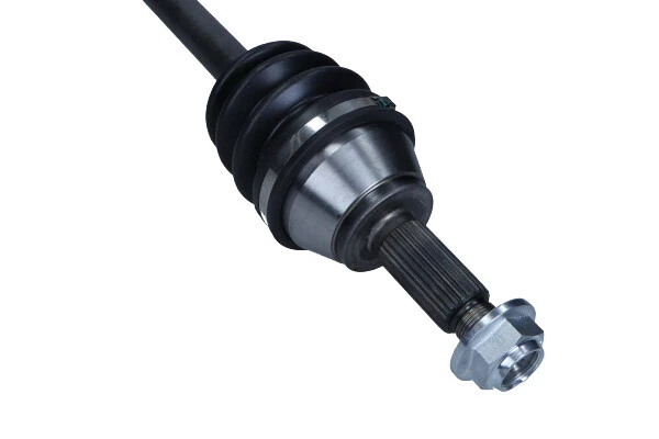Drive Shaft (49-1681)