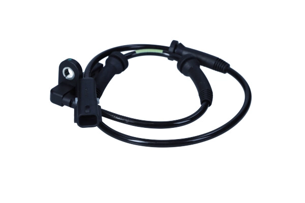 Sensor, wheel speed (20-0435)