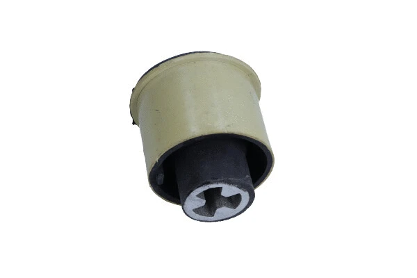 Repair Kit, axle beam