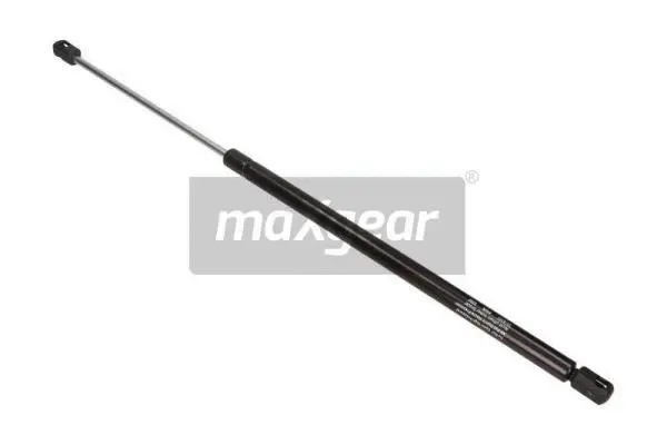 Gas Spring, boot/cargo area (12-0321)