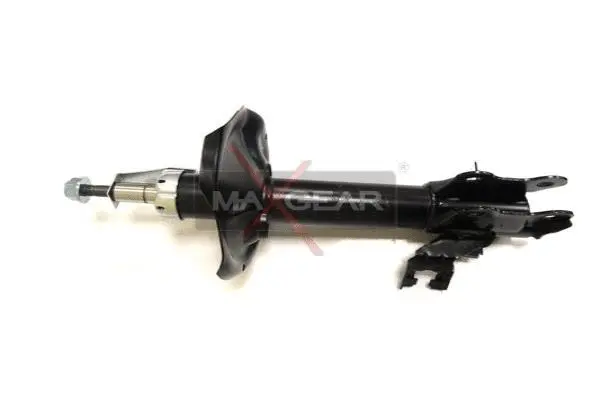 Shock Absorber (11-0305)
