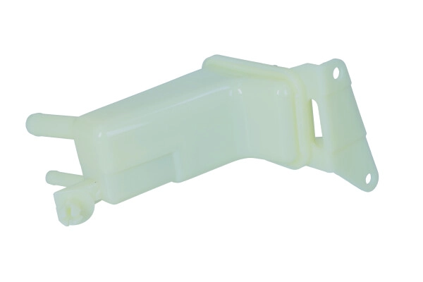 Equalising reservoir, hydraulic oil (power steering)