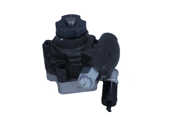 Hydraulic Pump, steering (48-0159)