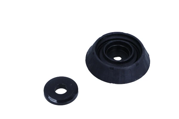 Suspension Strut Support Mount (72-3534)