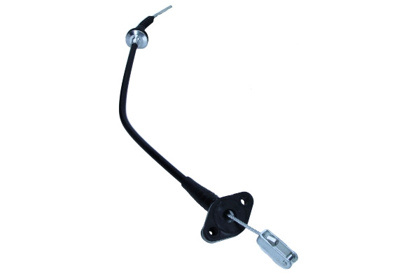 Cable Pull, clutch control (32-1852)