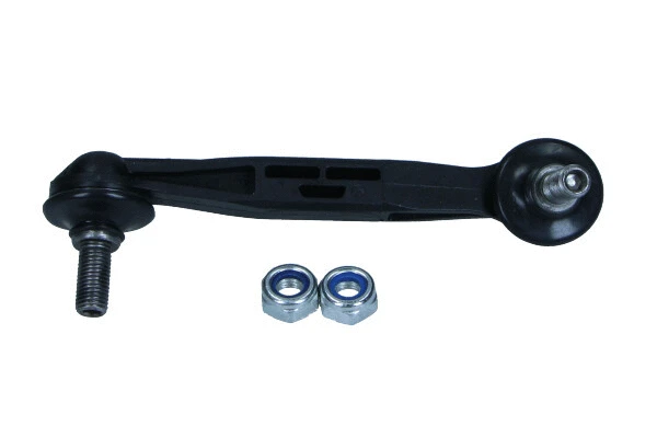 Link/Coupling Rod, stabiliser bar (72-3992)