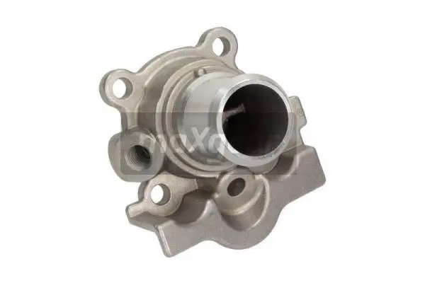 Thermostat, coolant (67-0059)