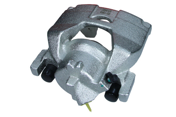 Brake Caliper (82-1388)