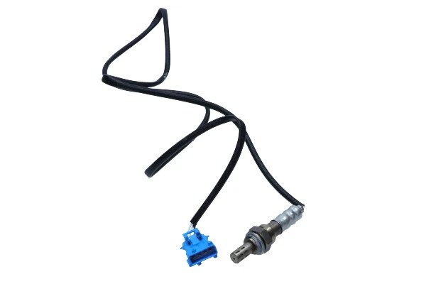 Lambda Sensor (59-0153)
