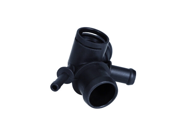 Coolant Flange (18-0144)
