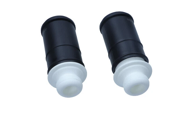 Dust Cover Kit, shock absorber (72-5661)