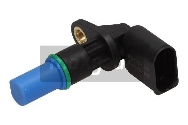 Sensor, camshaft position (24-0072)