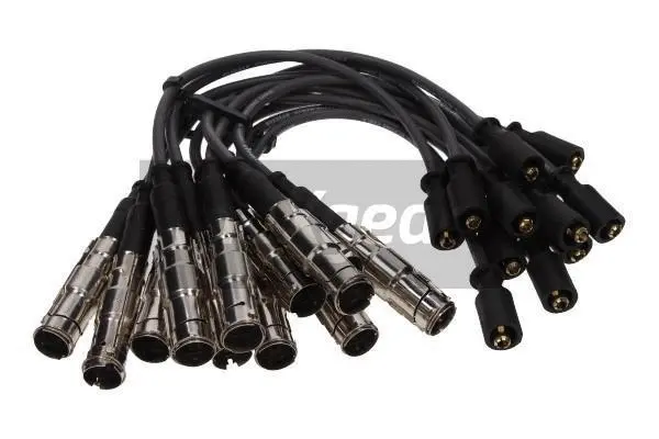Ignition Cable Kit (53-0161)
