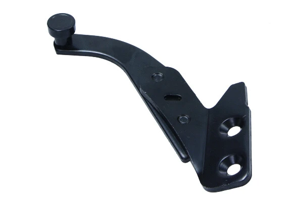 Roller Guide, sliding door