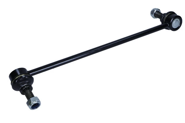 Link/Coupling Rod, stabiliser bar (72-3424)