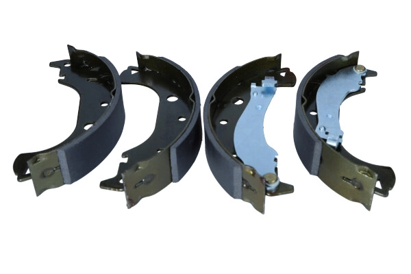 Brake Shoe Set (19-0294)