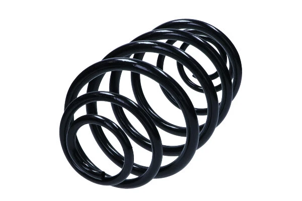 Suspension Spring (60-0828)