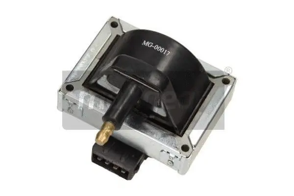 Ignition Coil (13-0074)