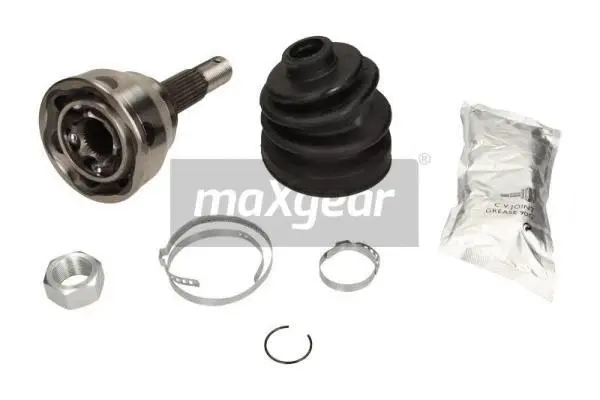 Joint Kit, drive shaft (49-1286)