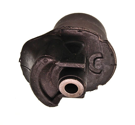 Bushing, axle beam
