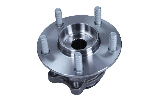 Wheel Bearing Kit (33-1080)