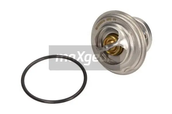 Thermostat, coolant (67-0040)