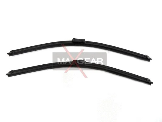 Wiper Blade