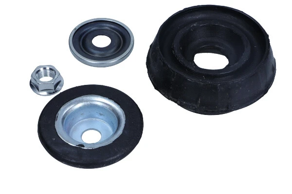 Repair Kit, suspension strut support mount