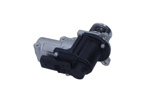 EGR Valve (27-0703)