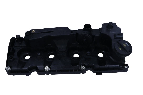 Cylinder Head Cover (28-0879)