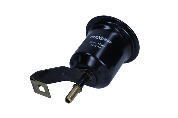 Fuel Filter (26-2197)