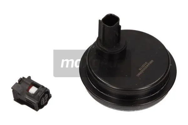 Sensor, wheel speed (20-0249)