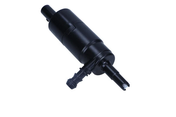 Washer Fluid Pump, headlight cleaning (45-0028)