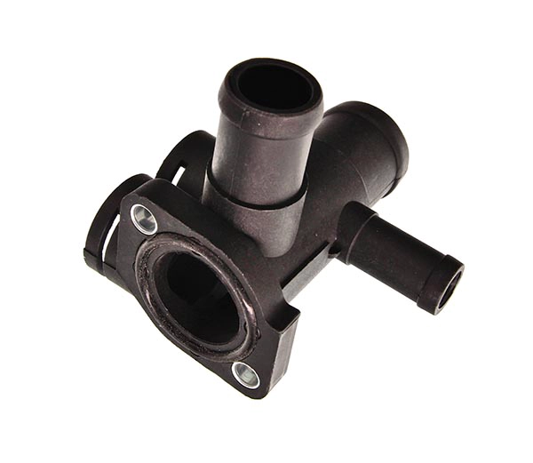 Coolant Flange