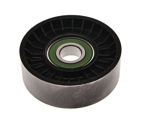 Tensioner Pulley, V-ribbed belt (54-0060)