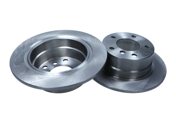 Brake Disc (19-1197)