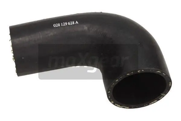 Charge Air Hose (68-0102)