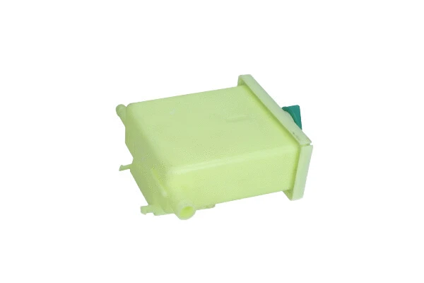 Equalising reservoir, hydraulic oil (power steering)