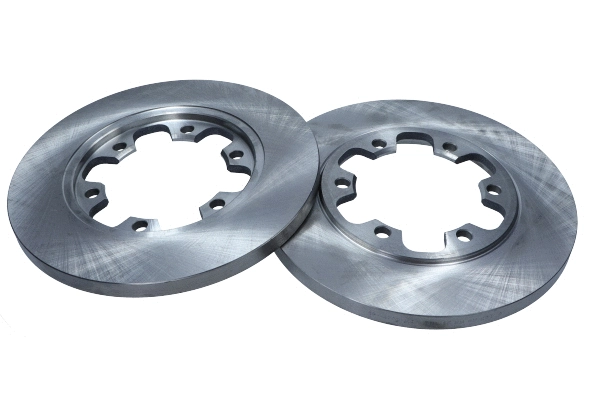 Brake Disc (19-4702)