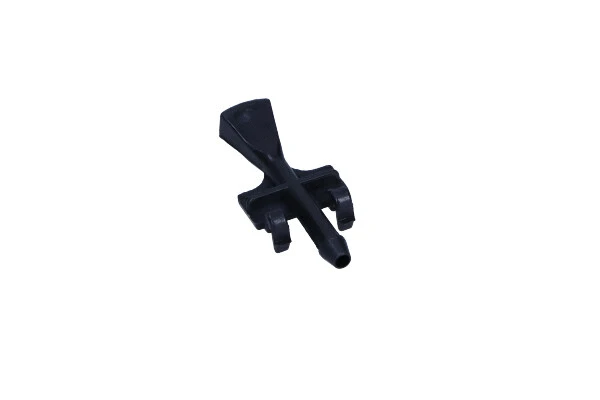 Washer Fluid Jet, window cleaning