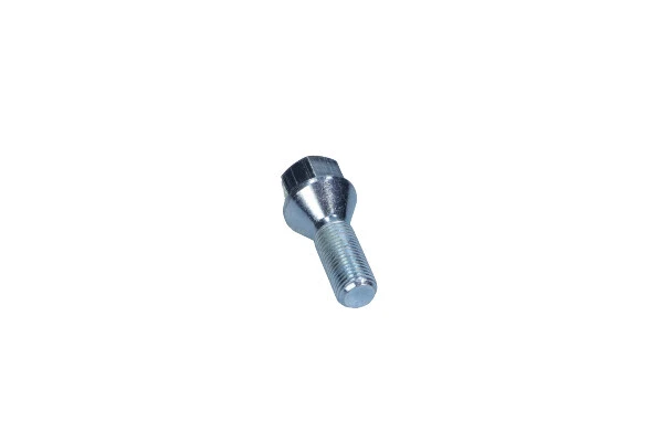 Wheel Bolt