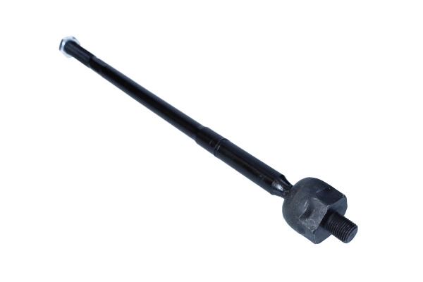 Inner Tie Rod (69-0991)