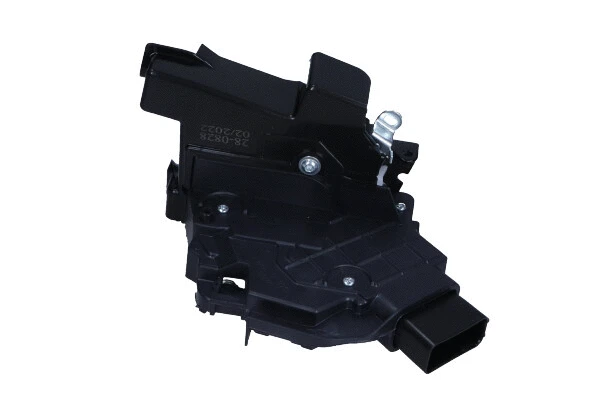 Door Lock (28-0828)