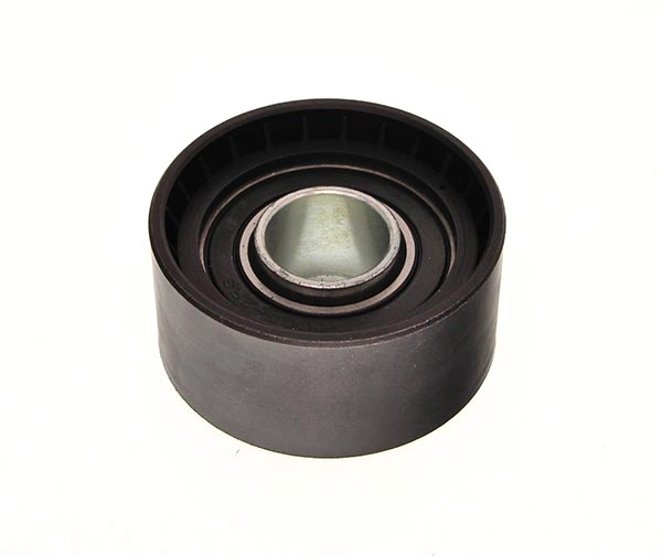 Deflection/Guide Pulley, timing belt