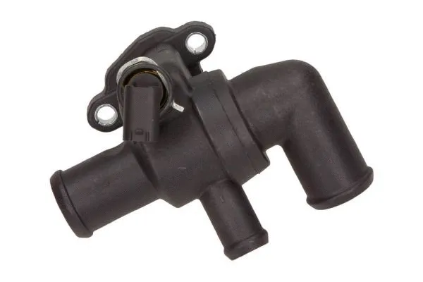 Thermostat, coolant (18-0262)
