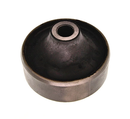 Mounting, control/trailing arm (72-2161)