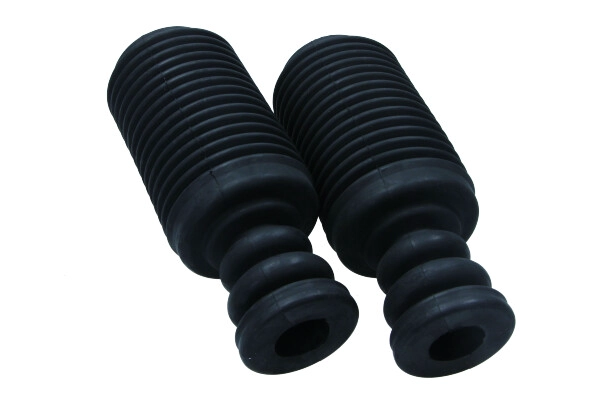 Protective Cap/Bellow, shock absorber (72-4355)